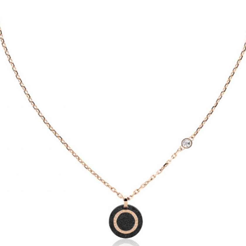 Tommy Hilfiger női nyaklánc - 2780700 - Diamond Dust