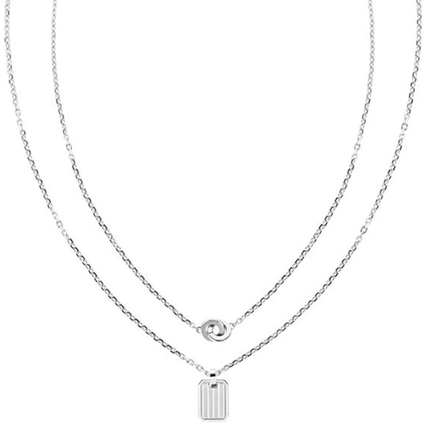 Tommy Hilfiger női nyaklánc - 2780715