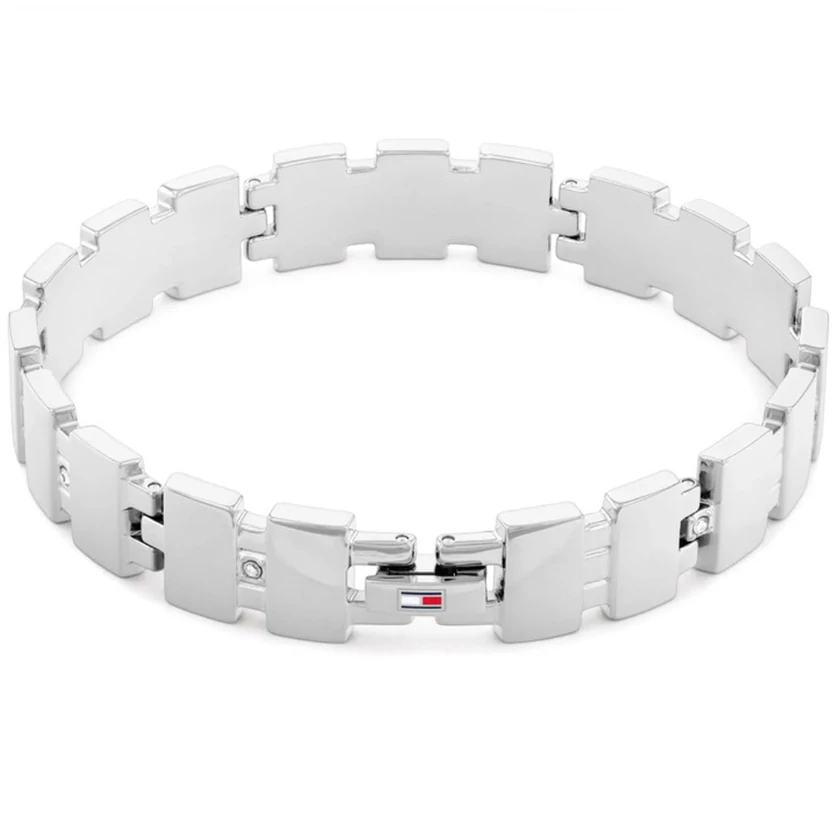 Tommy Hilfiger női karkötő - 2780779 - Watch Links