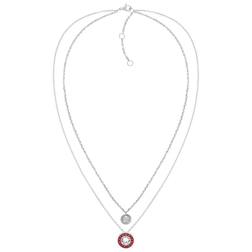 Tommy Hilfiger női nyaklánc - 2780803