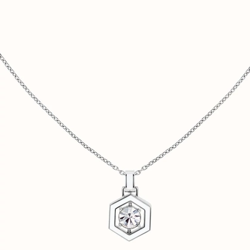 Tommy Hilfiger női nyaklánc - 2780853