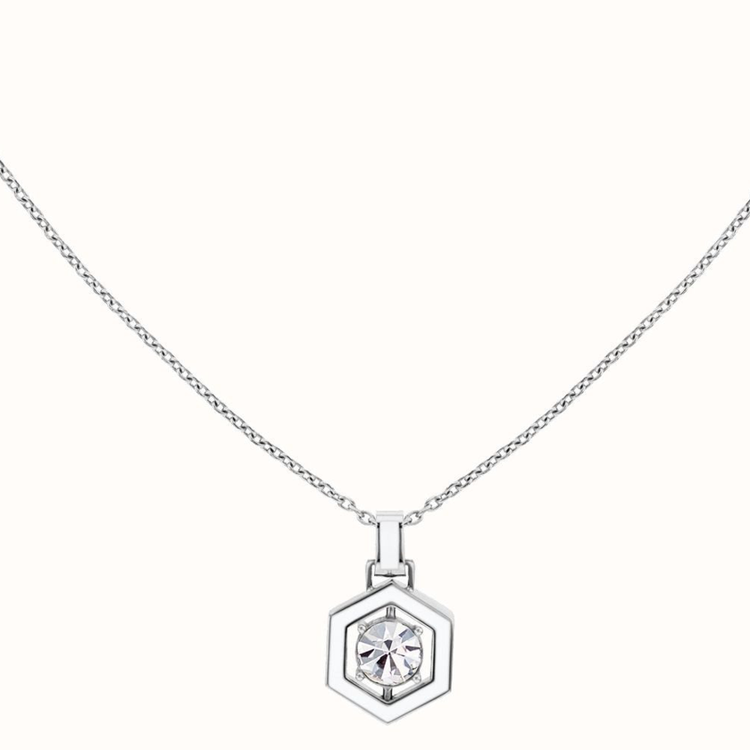 Tommy Hilfiger női nyaklánc - 2780853
