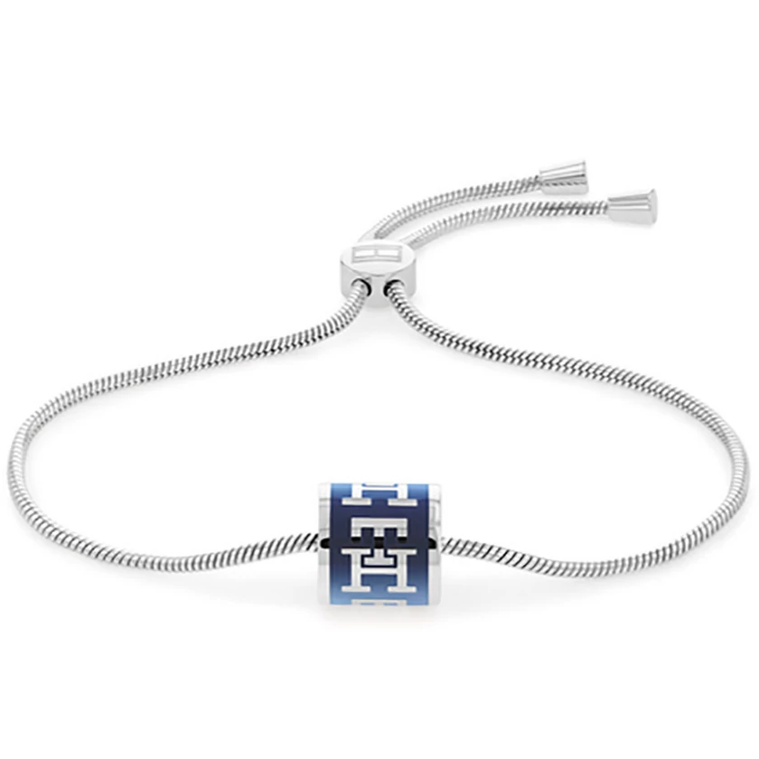 Tommy Hilfiger női karkötő - 2780887