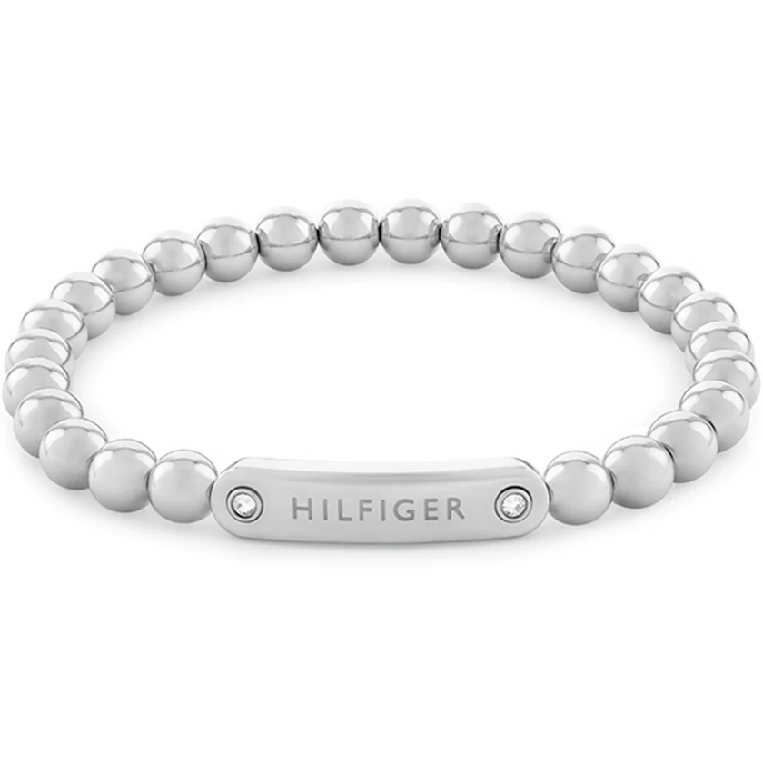 Tommy Hilfiger női karkötő - 2780934
