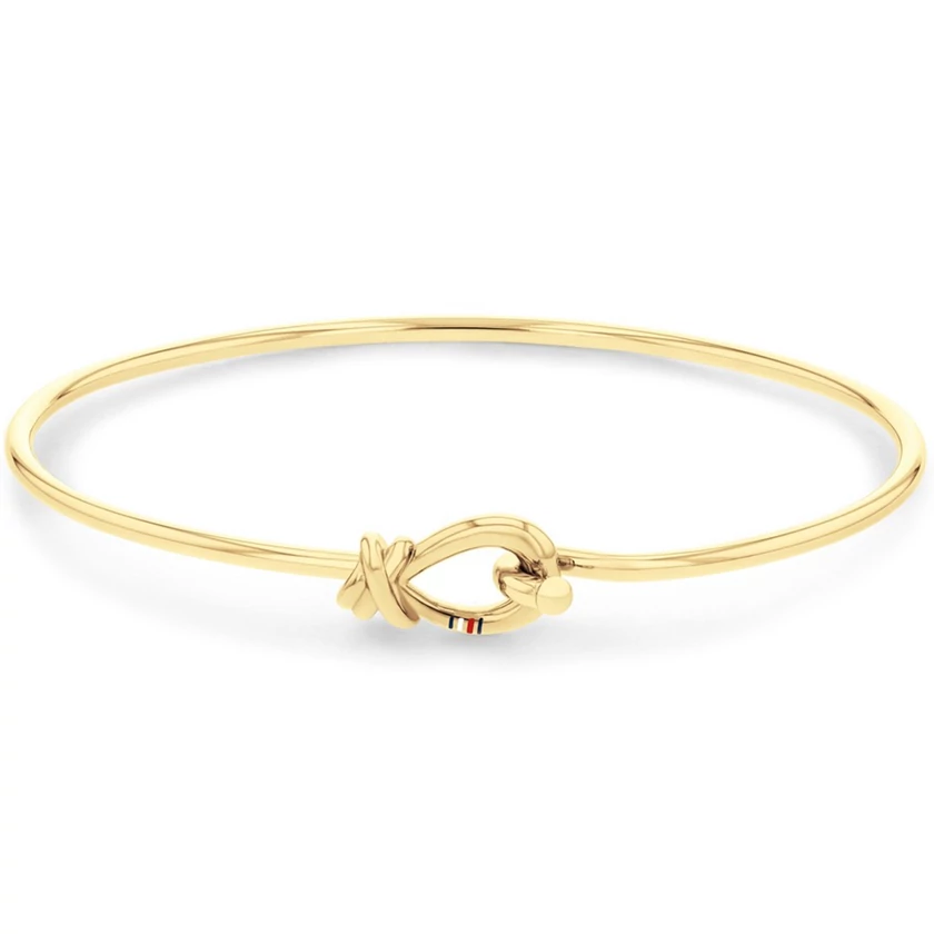 Tommy Hilfiger női karperec - 2781028