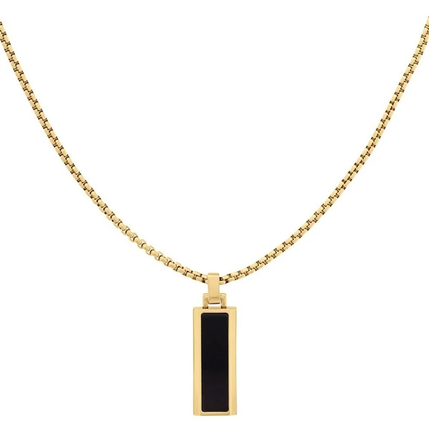 Tommy Hilfiger férfi nyaklánc - 2790541