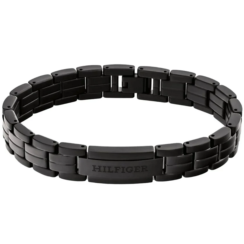 Tommy Hilfiger férfi karkötő - 2790667