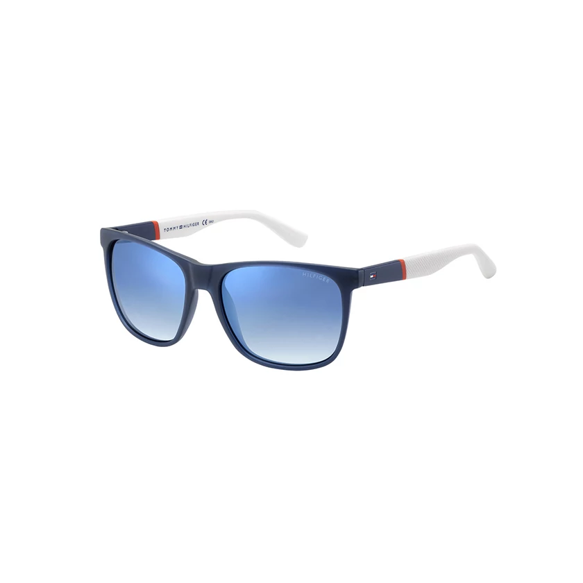 Tommy Hilfiger napszemüveg - TH-1281/S/FMC/DK
