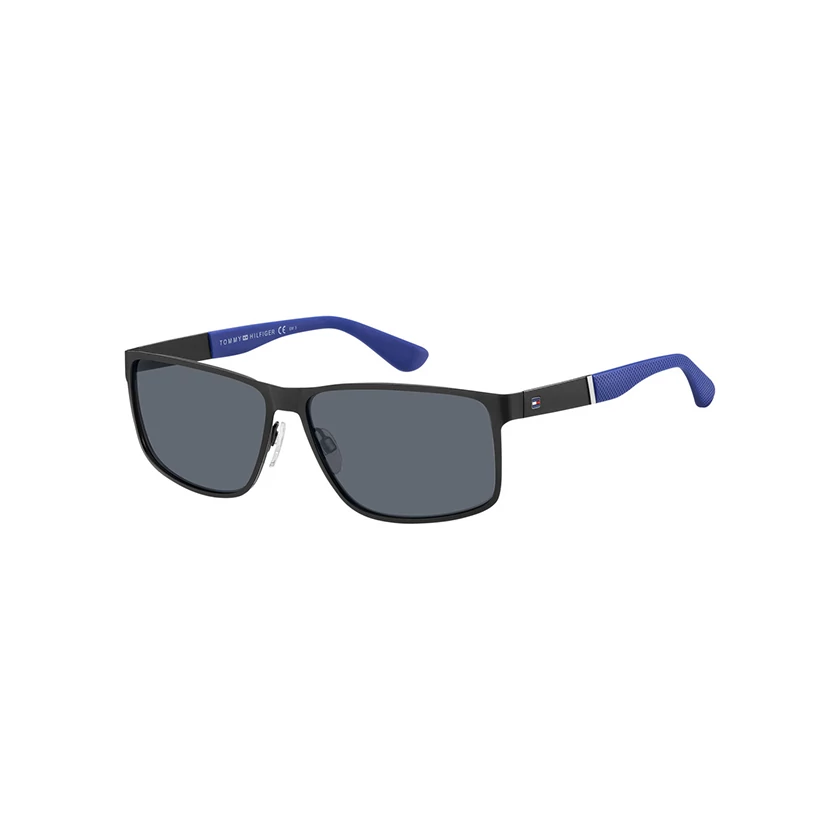 Tommy Hilfiger napszemüveg - TH-1542/S/003/IR
