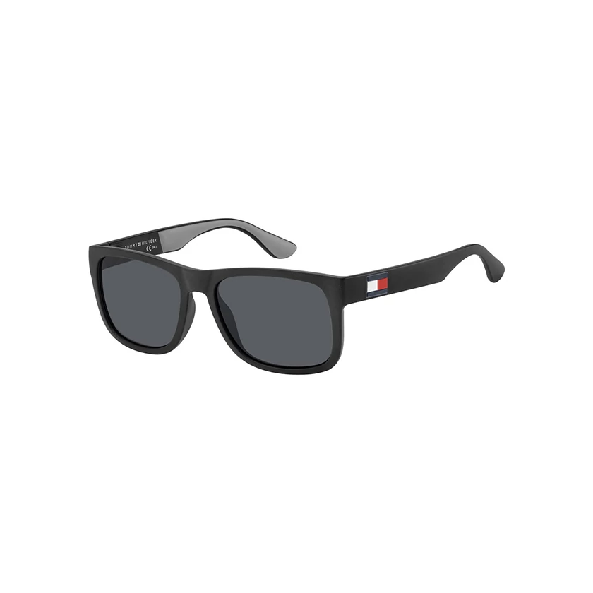 Tommy Hilfiger napszemüveg - TH-1556/S/08A/IR