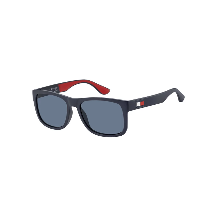 Tommy Hilfiger napszemüveg - TH-1556/S/8RU/KU