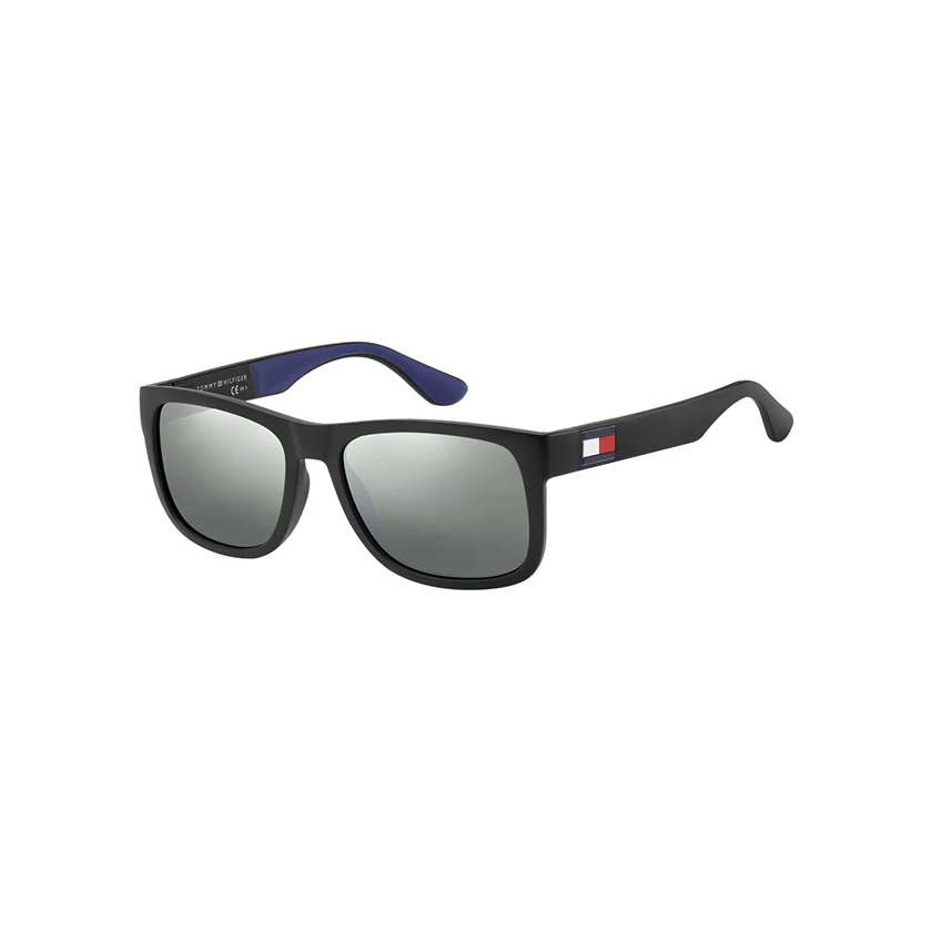 Tommy Hilfiger napszemüveg - TH-1556/S/D51/T4