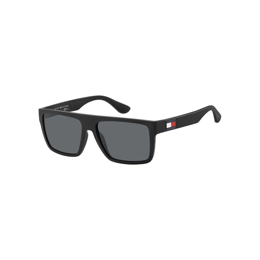 Tommy Hilfiger napszemüveg - TH-1605/S/003/IR