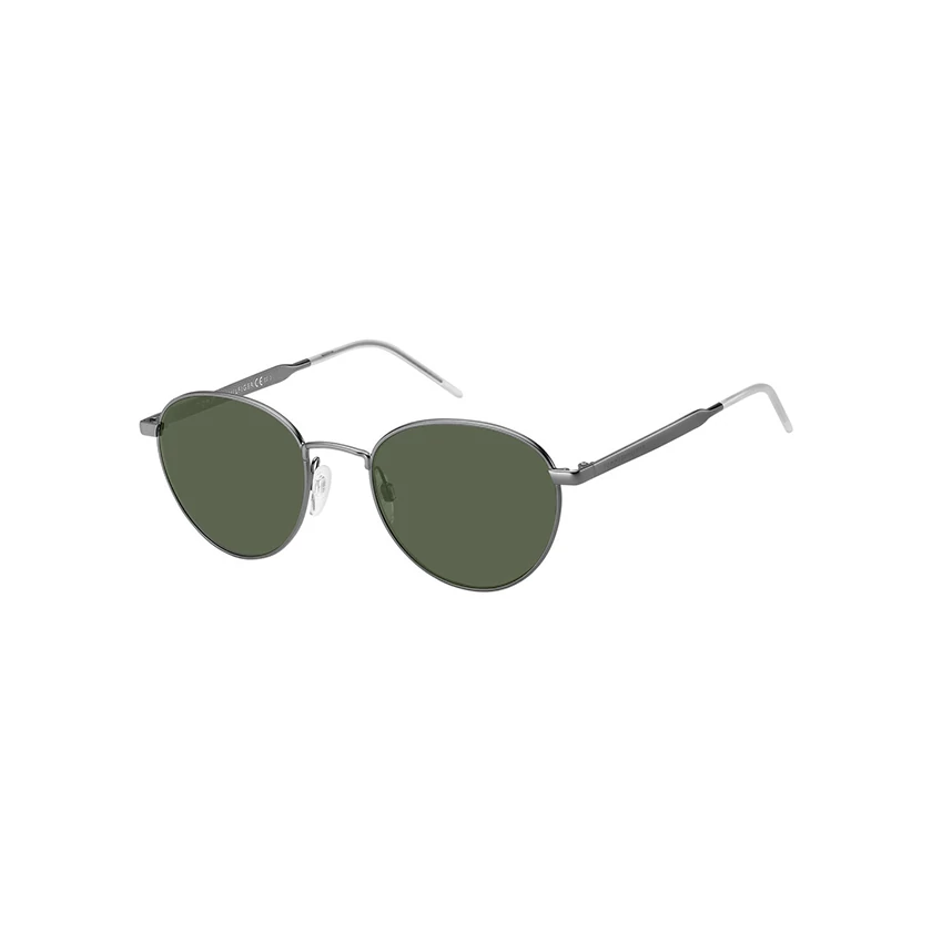 Tommy Hilfiger napszemüveg - TH-1654/S/R80/QT