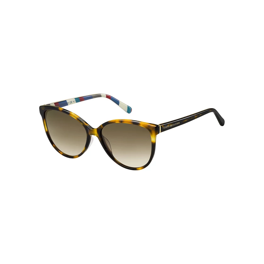 Tommy Hilfiger napszemüveg - TH-1670/S/086/HA