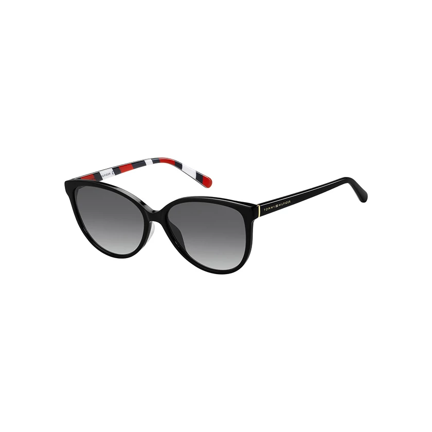Tommy Hilfiger napszemüveg - TH-1670/S/807/9O