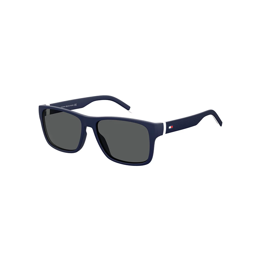 Tommy Hilfiger napszemüveg - TH-1718/S/0JU/IR