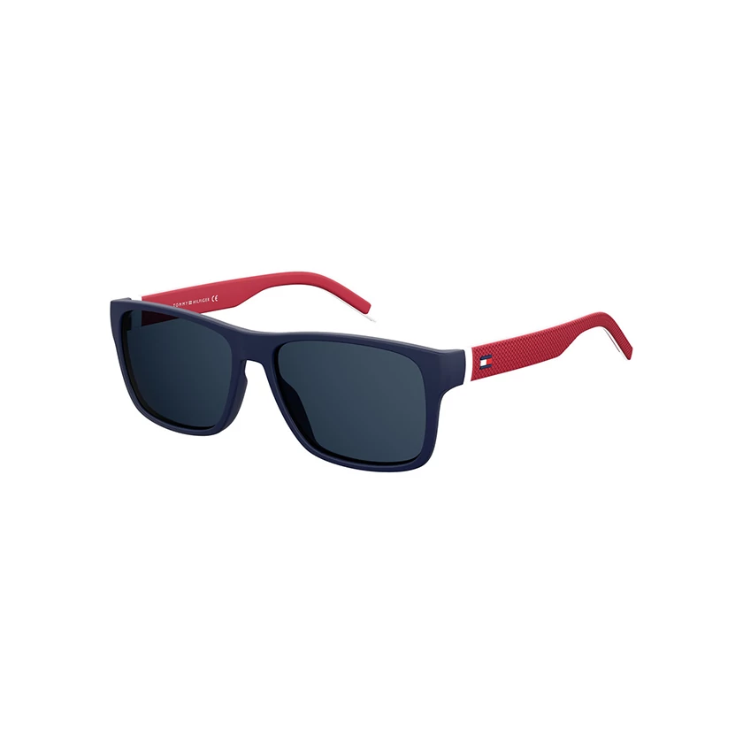 Tommy Hilfiger napszemüveg - TH-1718/S/8RU/KU