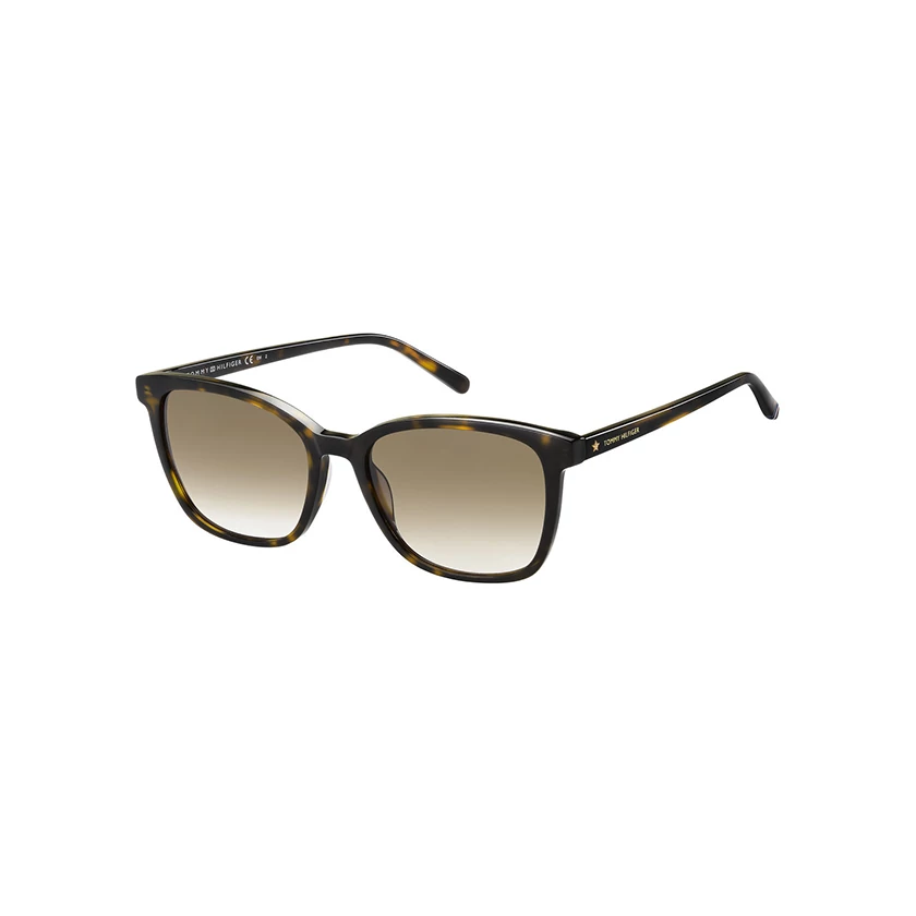 Tommy Hilfiger napszemüveg - TH-1723/S/086/HA