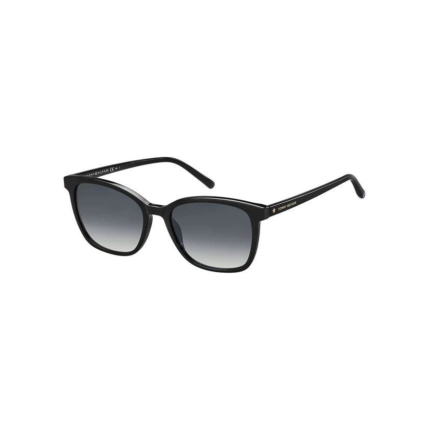 Tommy Hilfiger napszemüveg - TH-1723/S/807/9O