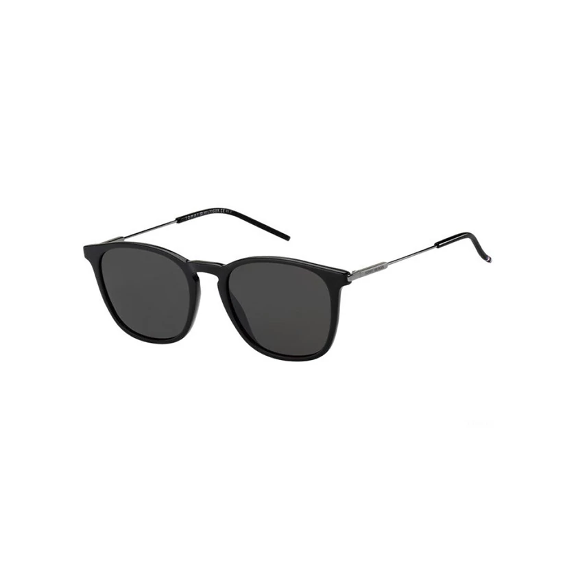 Tommy Hilfiger férfi napszemüveg - TH-1764/S/807/IR