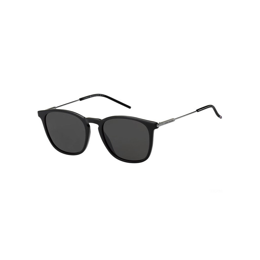 Tommy Hilfiger férfi napszemüveg - TH-1764/S/807/IR