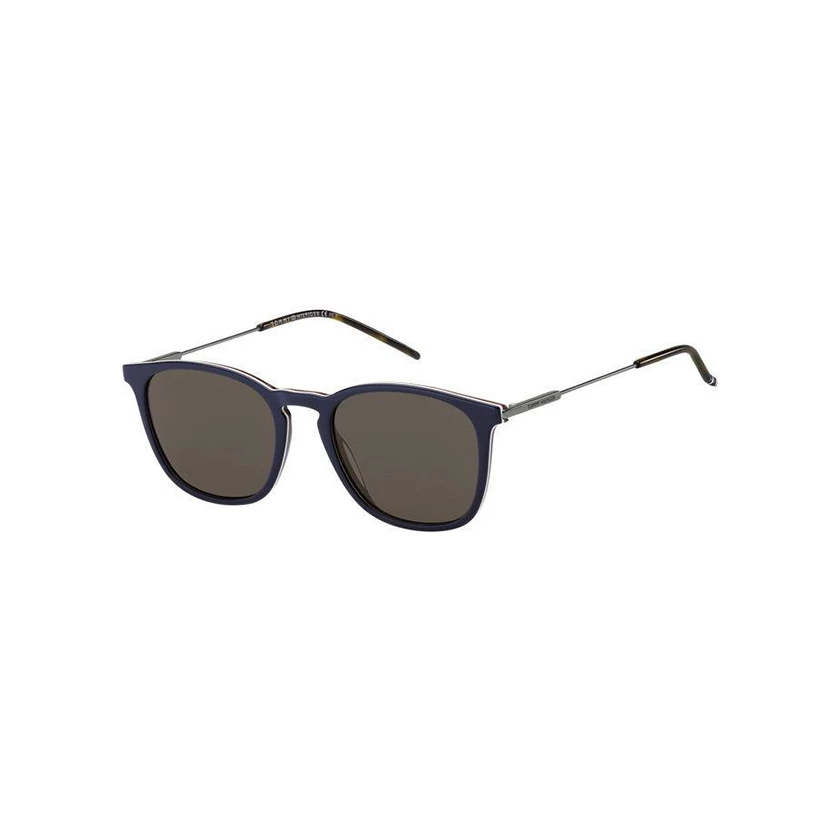 Tommy Hilfiger férfi napszemüveg - TH-1764/S/PJP/70
