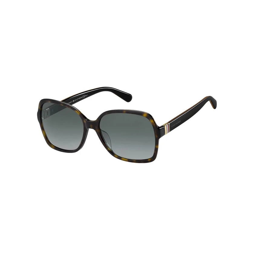 Tommy Hilfiger női napszemüveg - TH-1765/S/086/9O