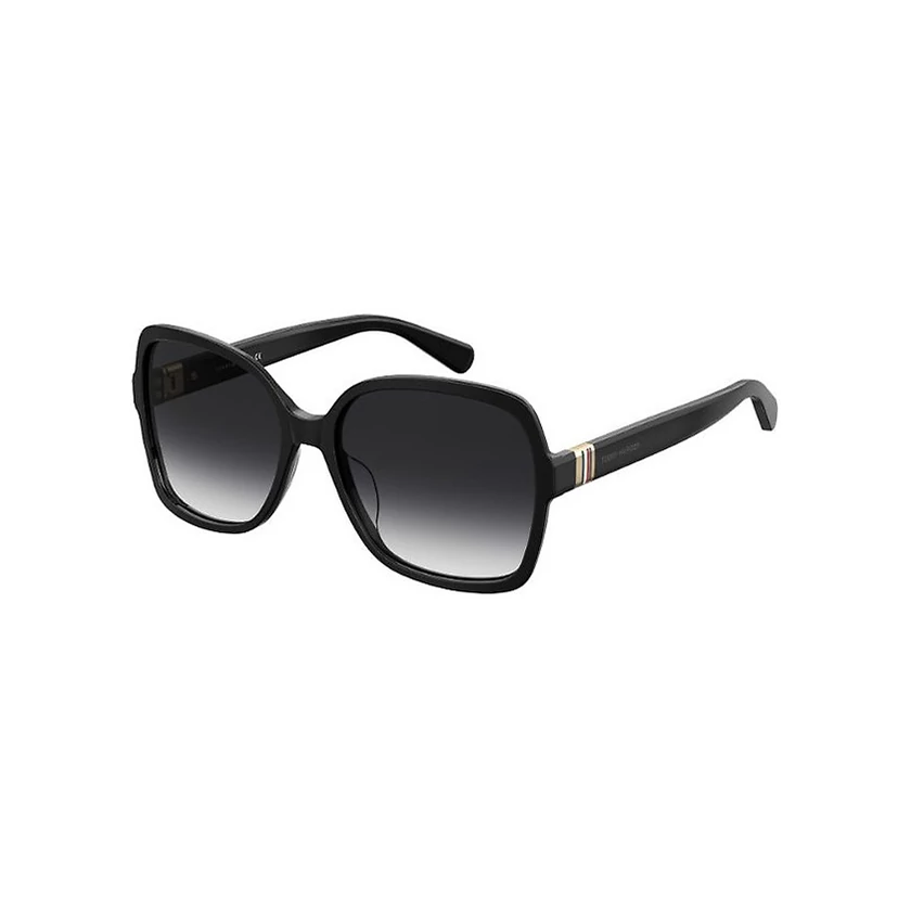 Tommy Hilfiger női napszemüveg - TH-1765/S/807/9O