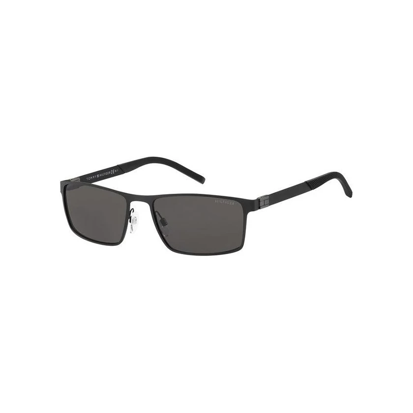Tommy Hilfiger férfi napszemüveg - TH-1767/S/003/IR