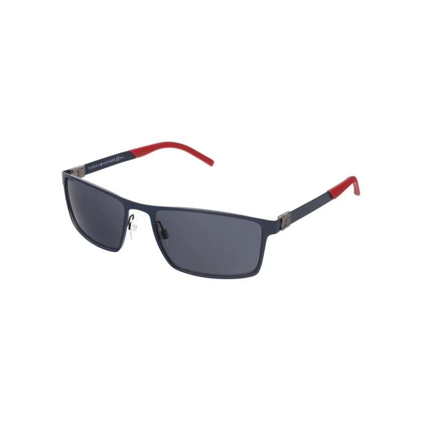 Tommy Hilfiger férfi napszemüveg - TH-1767/S/FLL/IR