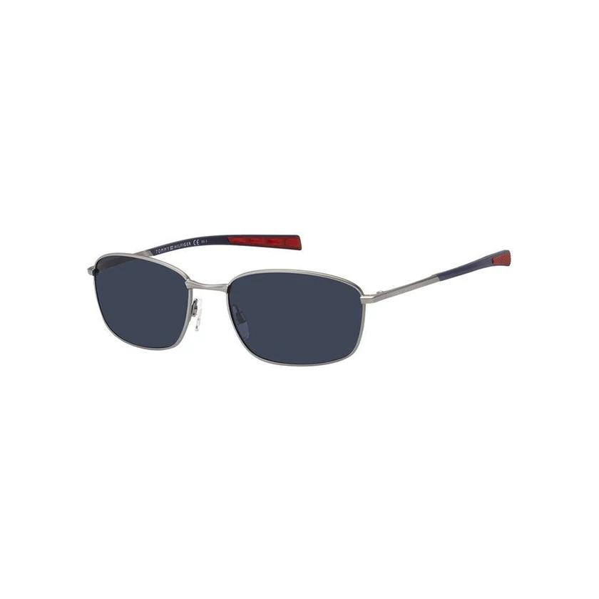 Tommy Hilfiger férfi napszemüveg - TH-1768/S/R81/KU