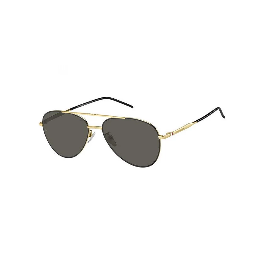 Tommy Hilfiger férfi napszemüveg - TH-1788/F/S/I46/IR
