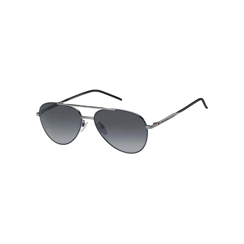 Tommy Hilfiger férfi napszemüveg - TH-1788/F/S/V84/9O