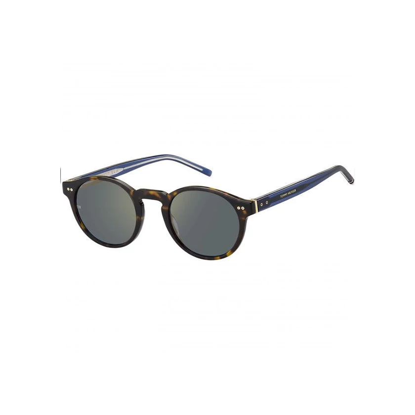 Tommy Hilfiger férfi napszemüveg - TH-1795/S/086/K1