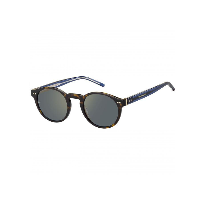 Tommy Hilfiger férfi napszemüveg - TH-1795/S/086/K1