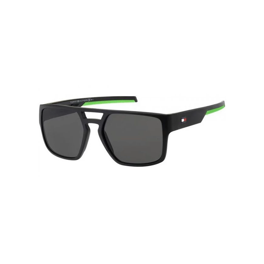 Tommy Hilfiger férfi napszemüveg - TH-1805/S/003/IR