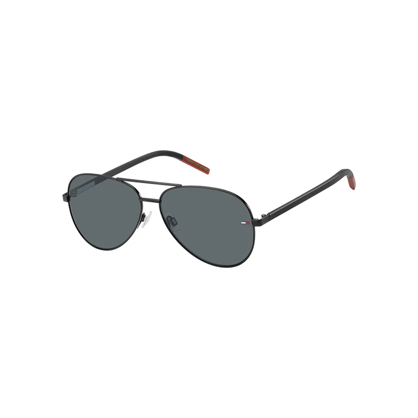 Tommy Hilfiger napszemüveg - TJ-0008/S/003/IR