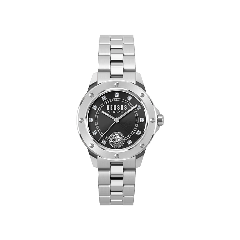 Versus Versace női óra - S28020017 - Horizons