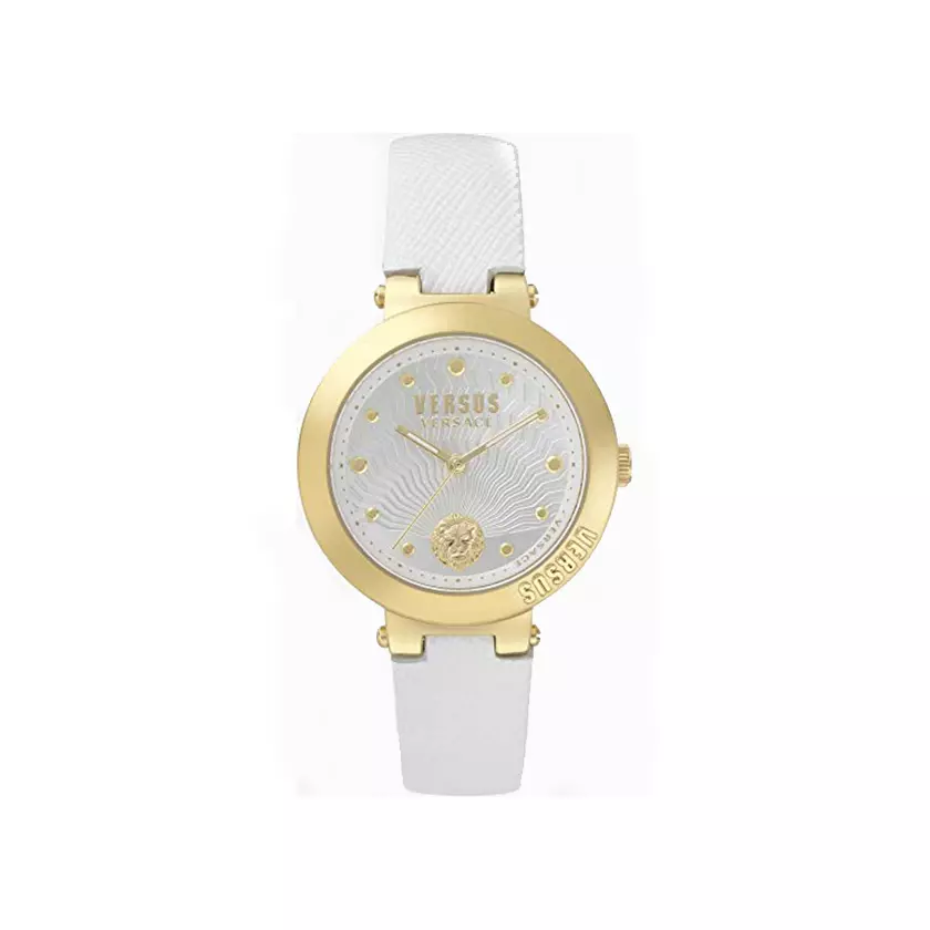 Versus Versace női óra - VSP370217 - Lantau Island