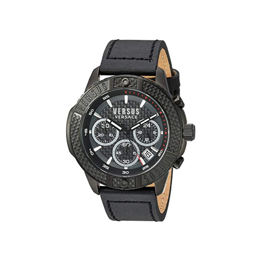 Versus Versace férfi óra - VSP380217 - Admiralty