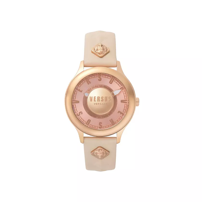 Versus Versace női óra - VSP410318 - Tokai
