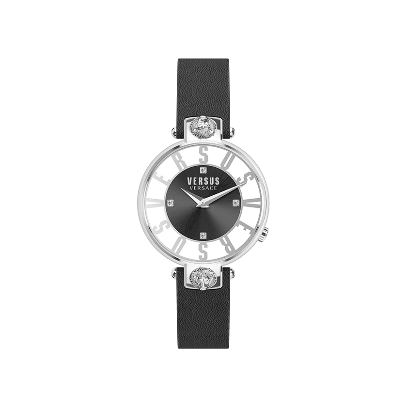 Versus Versace női óra - VSP490118 - Kristenhof