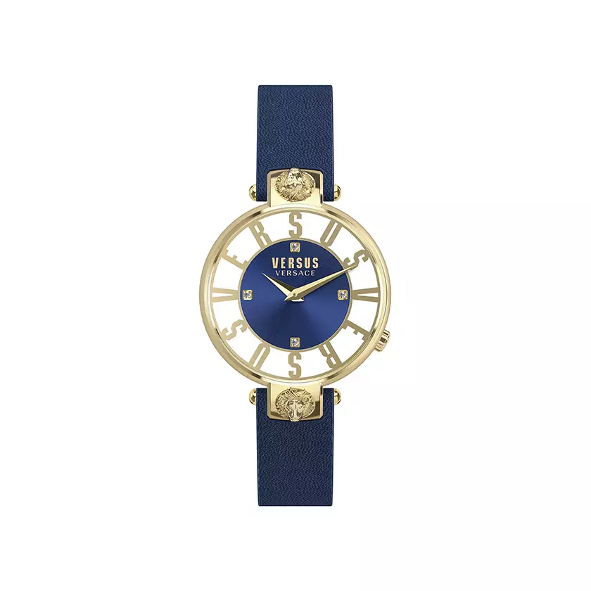 Versus Versace női óra - VSP490218 - Kristenhof