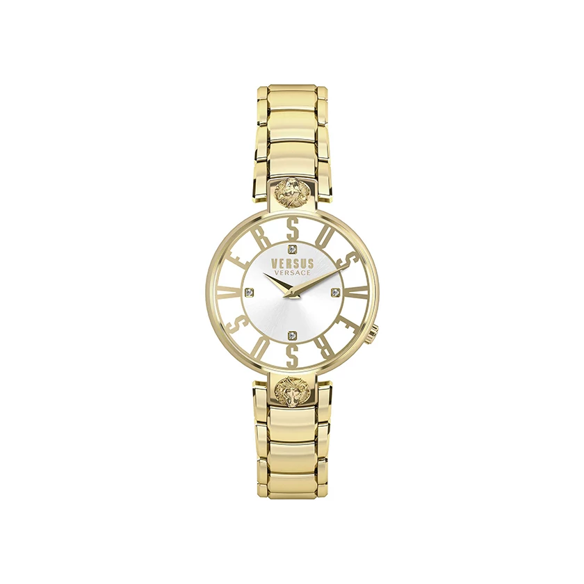 Versus Versace női óra - VSP490618 - Kristenhof