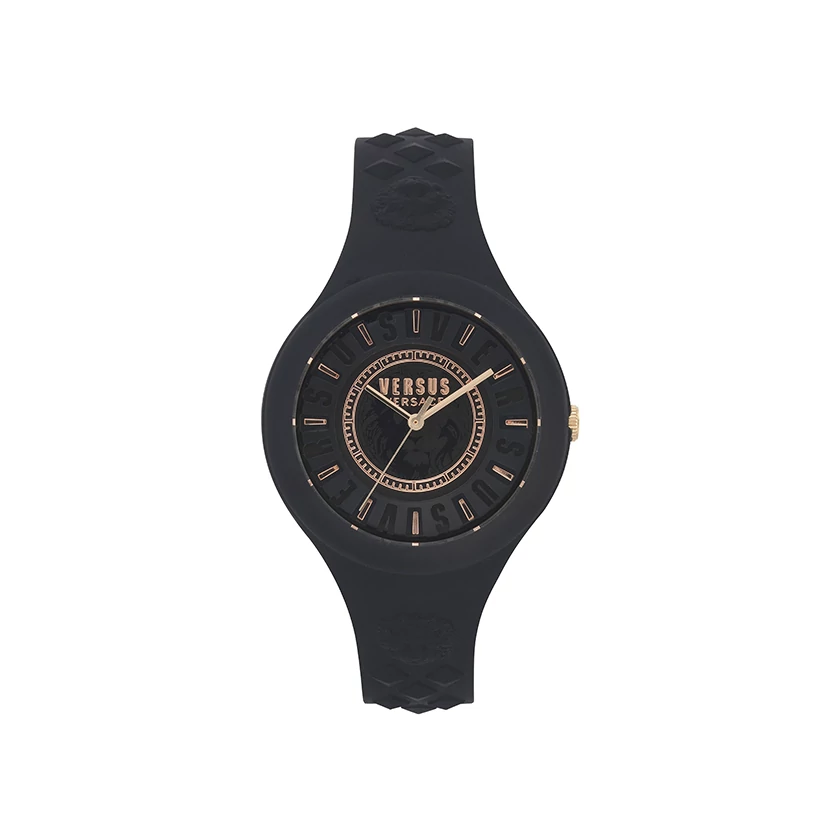 Versus Versace női óra - VSPOQ4119 - Fire Island