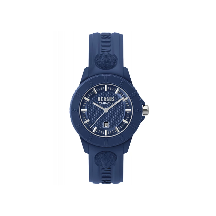 Versus Versace női óra - VSPOY2118 - Tokyo R