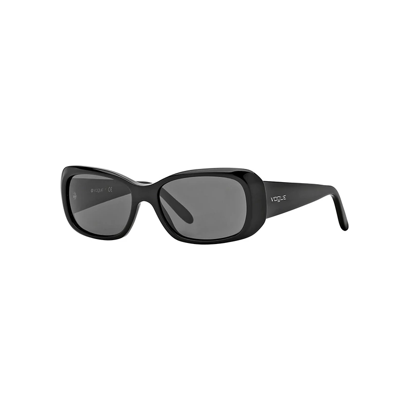 Vogue napszemüveg - VO2606S-W44/87-55
