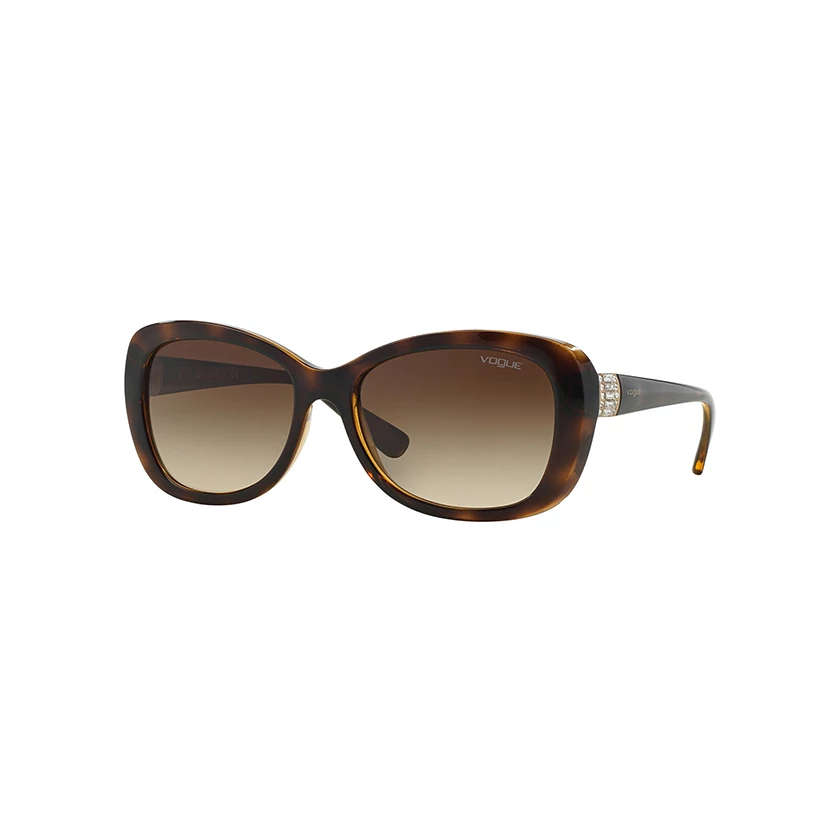 Vogue napszemüveg - VO2943SB-W65613-55
