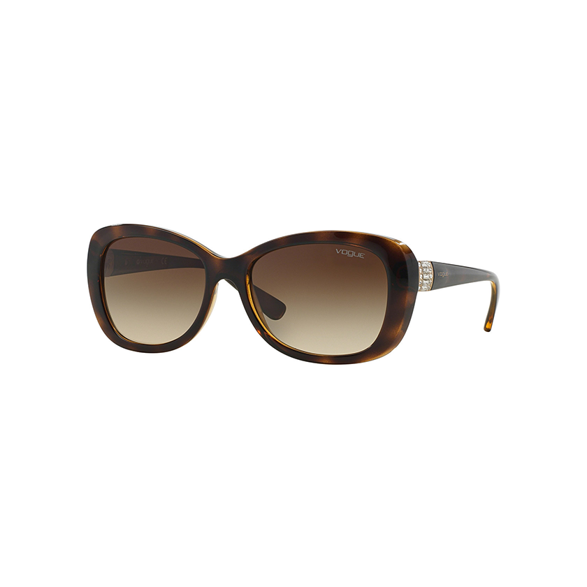 Vogue napszemüveg - VO2943SB-W65613-55
